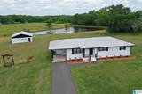 245 School House Road - Photo 9