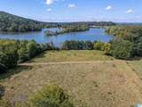 7.4 Riverside Drive - Photo 14