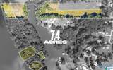 7.4 Riverside Drive - Photo 2
