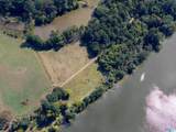 7.4 Riverside Drive - Photo 6