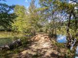 7.4 Riverside Drive - Photo 7