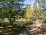 7.4 Riverside Drive - Photo 8