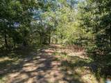 7.4 Riverside Drive - Photo 9