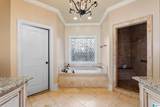 245 Rome Beauty Circle - Photo 17