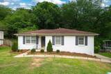 837 Hillview Drive - Photo 1