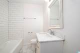 837 Hillview Drive - Photo 10