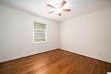 837 Hillview Drive - Photo 11