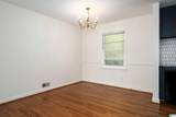 837 Hillview Drive - Photo 12