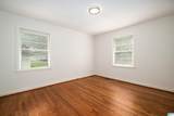 837 Hillview Drive - Photo 13