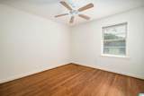 837 Hillview Drive - Photo 14