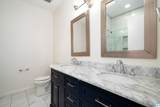 837 Hillview Drive - Photo 15