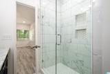 837 Hillview Drive - Photo 16