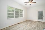 837 Hillview Drive - Photo 17
