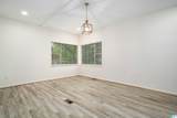 837 Hillview Drive - Photo 18