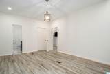 837 Hillview Drive - Photo 19