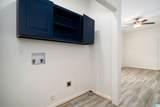 837 Hillview Drive - Photo 21