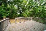 837 Hillview Drive - Photo 22