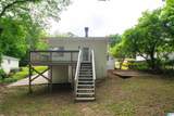 837 Hillview Drive - Photo 23
