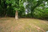 837 Hillview Drive - Photo 24
