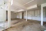 837 Hillview Drive - Photo 25