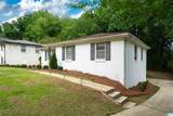 837 Hillview Drive - Photo 3