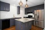 837 Hillview Drive - Photo 4