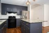 837 Hillview Drive - Photo 5
