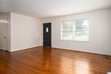 837 Hillview Drive - Photo 7