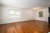 837 Hillview Drive - Photo 9