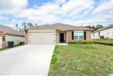 315 Antler Way - Photo 1