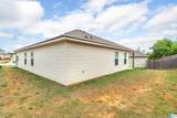 315 Antler Way - Photo 35