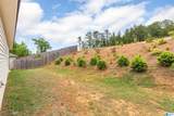 315 Antler Way - Photo 36
