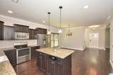 4426 Old Cahaba Parkway - Photo 10