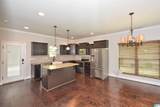 4426 Old Cahaba Parkway - Photo 11