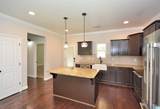 4426 Old Cahaba Parkway - Photo 12