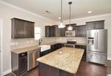 4426 Old Cahaba Parkway - Photo 13