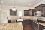 4426 Old Cahaba Parkway - Photo 14