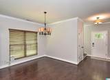 4426 Old Cahaba Parkway - Photo 15