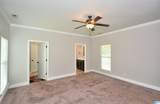4426 Old Cahaba Parkway - Photo 17
