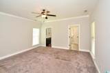 4426 Old Cahaba Parkway - Photo 18