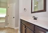 4426 Old Cahaba Parkway - Photo 19