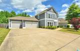 4426 Old Cahaba Parkway - Photo 2