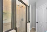 4426 Old Cahaba Parkway - Photo 21