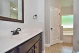 4426 Old Cahaba Parkway - Photo 22
