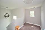 4426 Old Cahaba Parkway - Photo 23