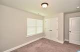 4426 Old Cahaba Parkway - Photo 24