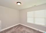 4426 Old Cahaba Parkway - Photo 25