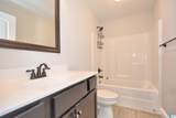 4426 Old Cahaba Parkway - Photo 26