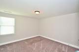 4426 Old Cahaba Parkway - Photo 27