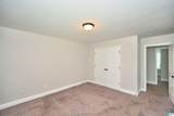 4426 Old Cahaba Parkway - Photo 28